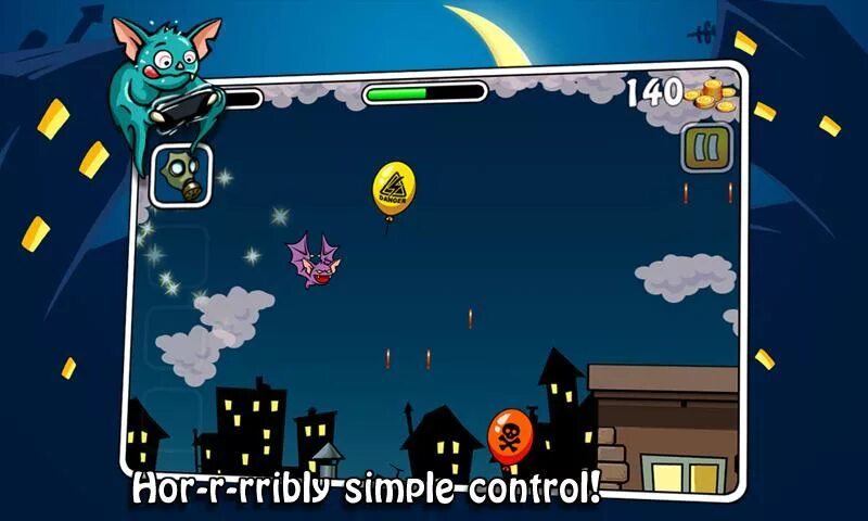 Игра про летучую мышь. Ночной летун игра. ночной летун игра на телефон. игра с летучей мышью над крышами. java игра про летучую мышь.