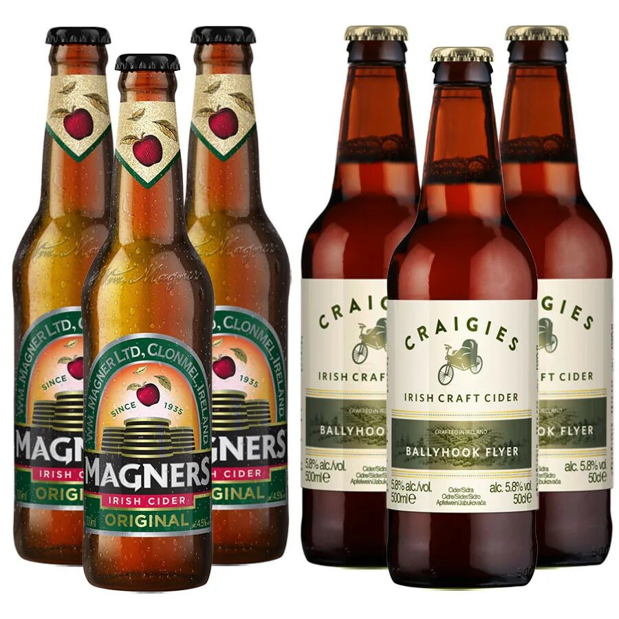 Ирландский сидр. Magners irish cider лого. сидр le clos. magners irish cider crown cap.