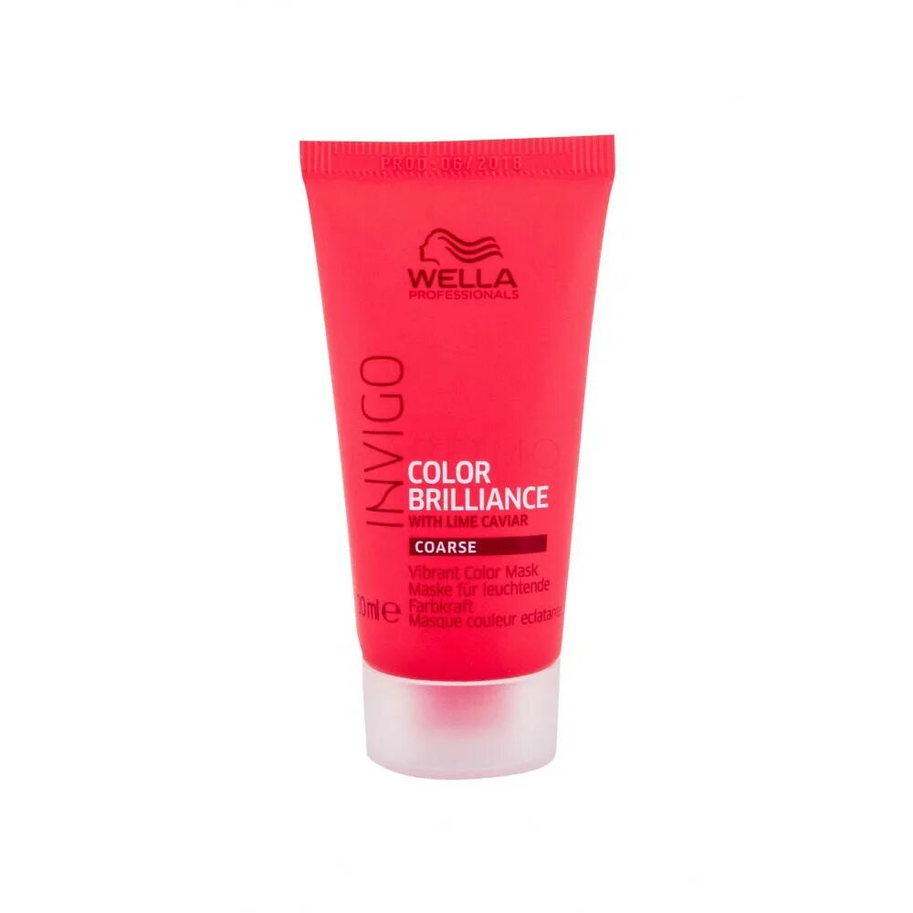 Wella professionals Invigo Color Brilliance. Wella professional Color Brilliance. Wella Invigo Color Brilliance coarse Mask. Invigo Color Brilliance Shampoo Fine/normal. Маска wella color