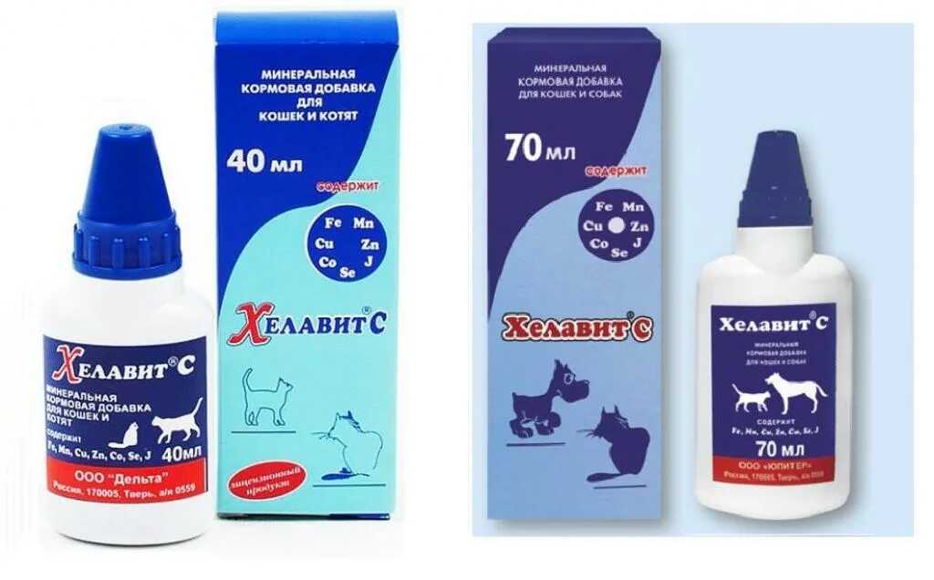 Витамины фитомины veda, для кошек для иммунитета 50 гр. Витамины агроветзащита "радостин" для котят. Хелавит с кормовая добавка для кошек и котят 40 мл. Витамины юнитабс для кошек и котят. Микроэлементы для кошек.