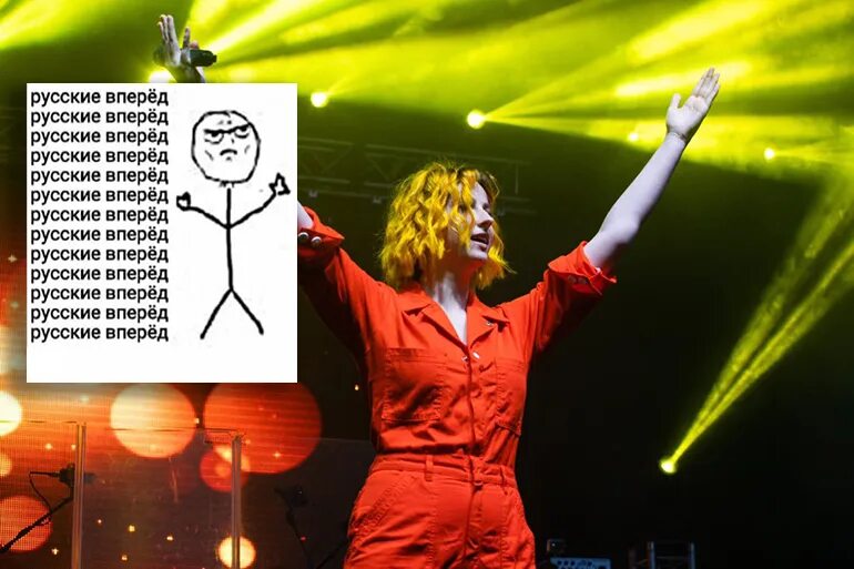 Включи песню тем кто с. Включи песню тем кто с. Включи песню тем кто с. Включи песню тем кто с. Включи песню тем кто с.