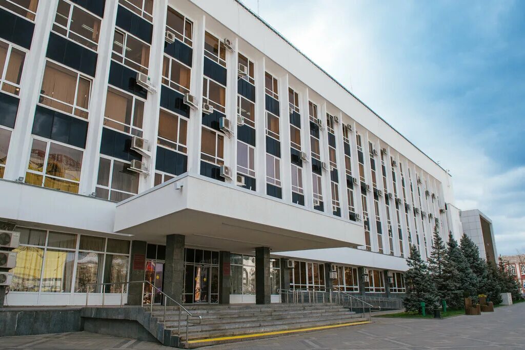 администрация муниципального образования город краснодар. образование г краснодара. администрация муниципального образования город краснодар логотип. администрация муниципального образования город краснодар. город краснодар улица коммунаров.