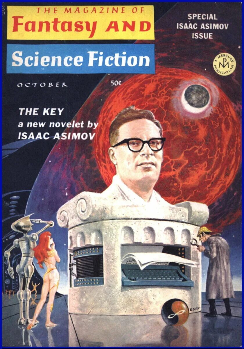 Робот из книг айзека азимова. Ключ айзек азимов книга. айзек азимов научная фантастика. айзек азимов робототехника. айзек азимов дети.