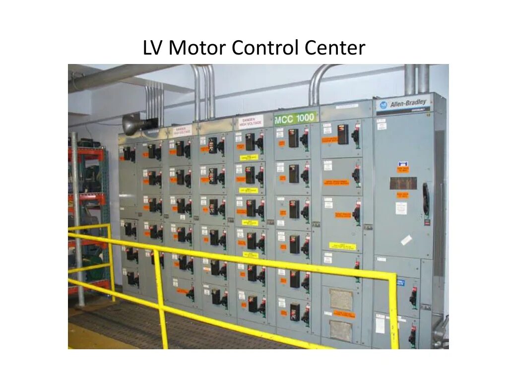 Mcc motor control center. Mcc panel овкв. Моторный контроль. Pmc panel motor center. Arduino motor shield l293d.