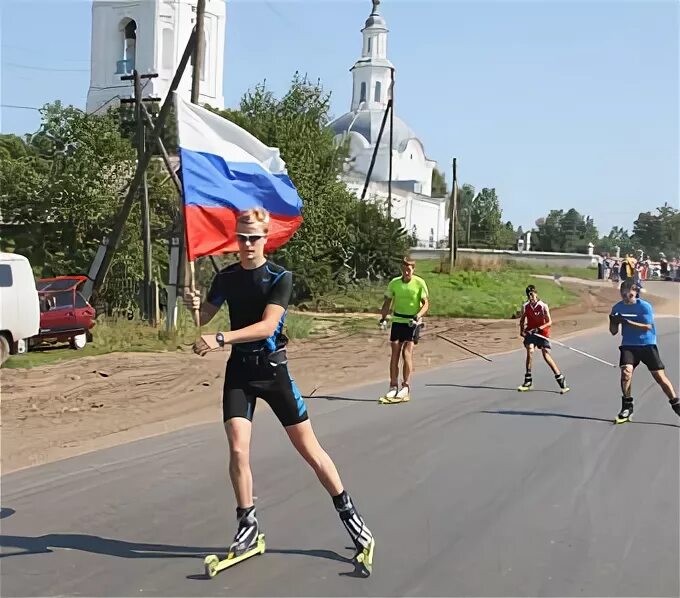 Погода в коршике. Село Коршик. Коршик Кировская область. Коршик Киров. Коршик Кировская область фото.