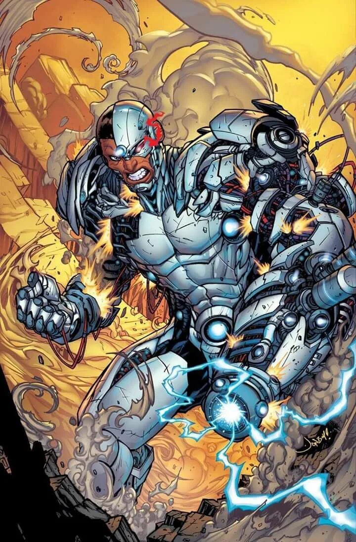 Киборг dc comics. Cyborg dc. виктор стоун киборг. киборг dc comics виктор стоун. марвел виктор стоун.