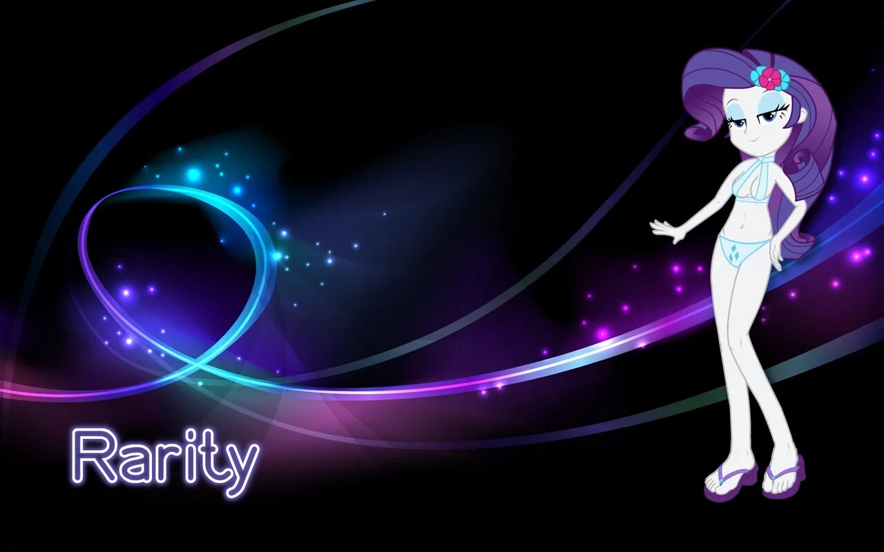 Мой маленький пони: девочки из эквестрии – игры дружбы мультфильм 2015. Игра эквестрия герлз школа. Эквестрия гёрлз 1 фильм. Мультик эквестрия герлз игры дружбы. Игра эквестрия герлз школа.