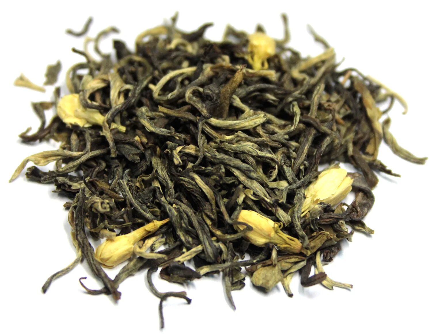 Китайский зеленый чай. Моли Хуа ча (жасминовый). Зеленый чай моли Хуа ча жасминовый. Жасминовый чай - моли Хуа ча. Чай зеленый чае "жасминовый", моли Хуа ча.