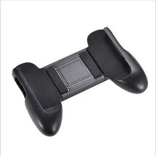Держатели игры