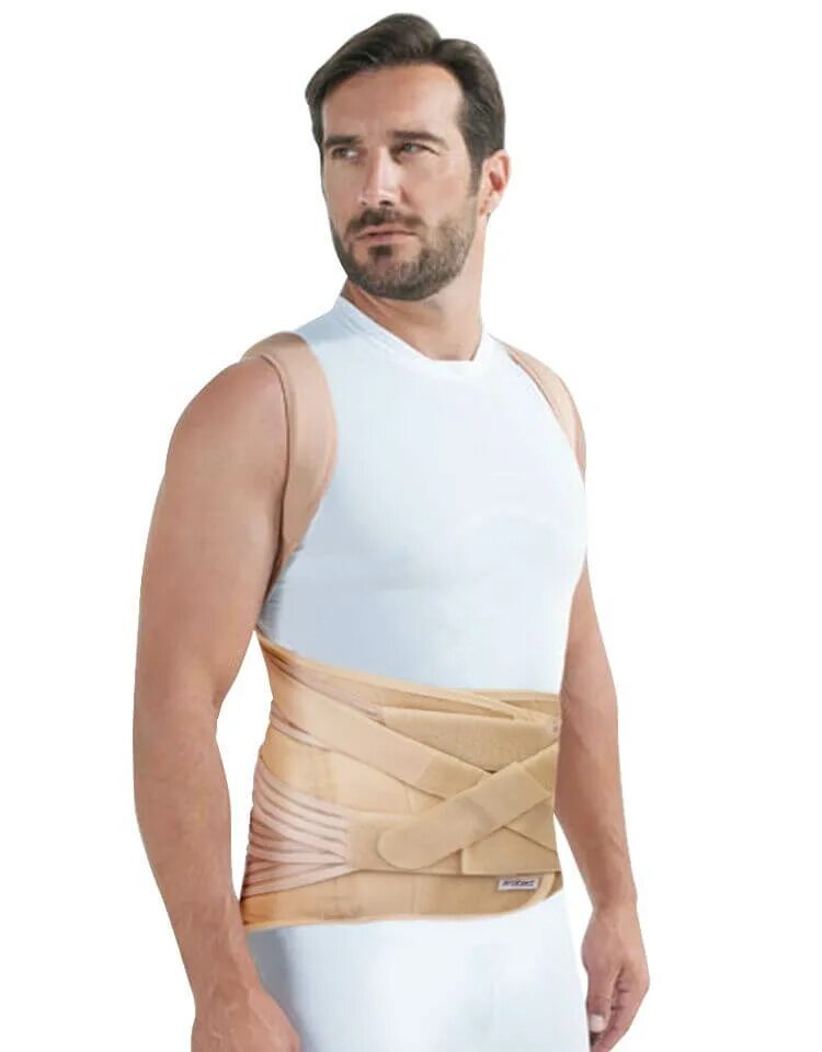 Бандаж medi. Бандаж грудопоясничный protect.dorsofix мужской. грудопоясничный корсет dorsofix medi. корсет medi protect.dorsofix k660-w. бандаж поясничный medi.