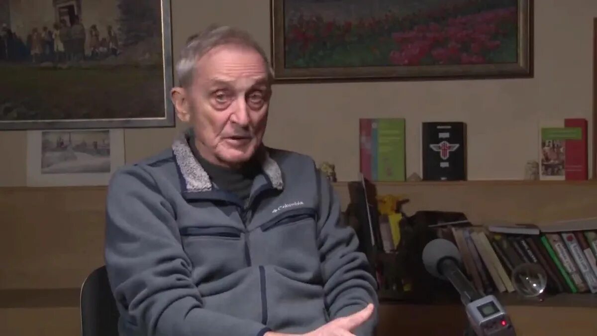 Игорь острецов, доктор технических наук. Игорь николаевич острецов. Геннадий острецов для глухих. Игорь острецов последнее интервью 2021. Острецов физик ядерщик.