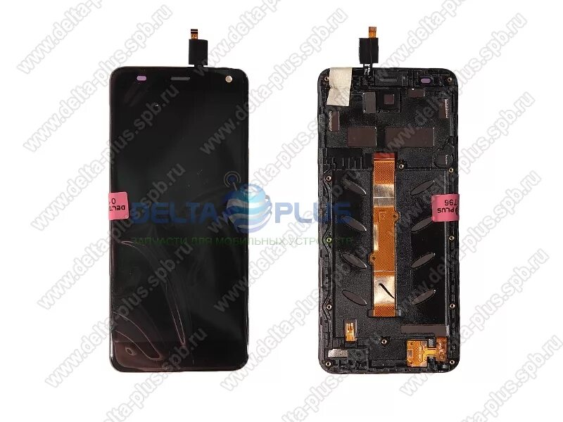 Atu-l31 lcd. Экран (дисплей) для мтс 968. M2003j6b2g дисплей. Чехол для redmi pad se. 4g display.