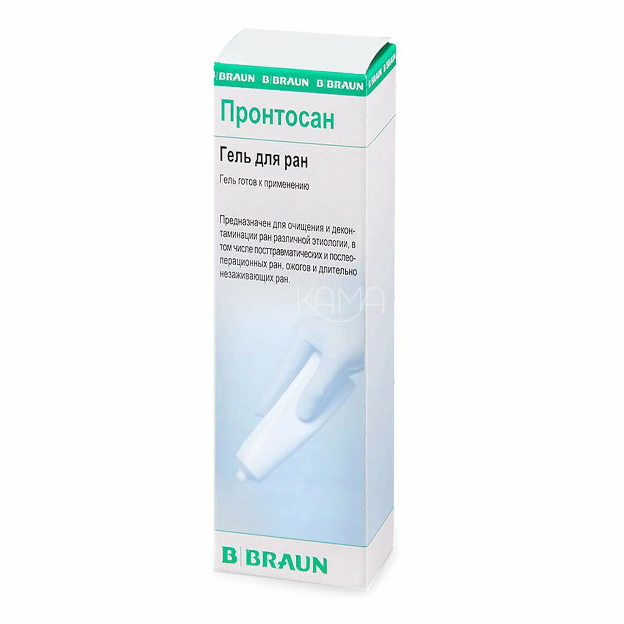 Гель д/РАН Пронтосан 250г. Пронтосан раствор 350 мл б.Браун Медикал АГ. Пронтосан 250. Для заживления РАН Пронтосан.