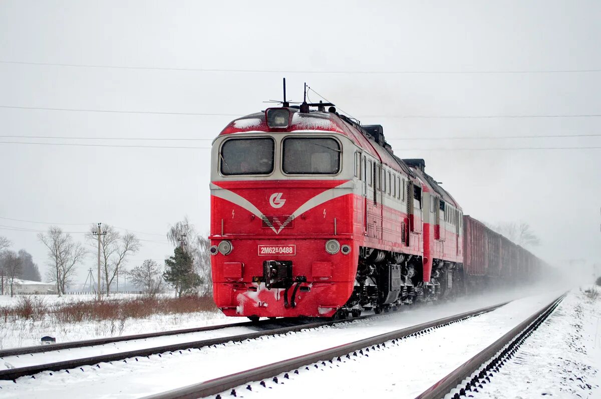 Ту10-001. Вл80с ночью волгоград. Тэм2-6515. Сход вагонов самарская область. 5 ж д ь р о.