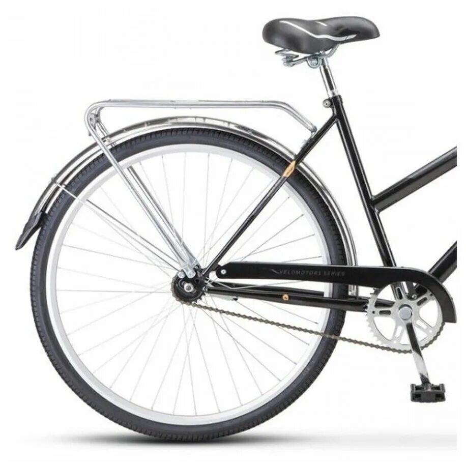 велосипед stels navigator 300 gent 28. велосипед 28" stels navigator-300 gent (20" синий), арт. Navigator-300 gent 28" z010. велосипед stels navigator 300 gent 28 z010. Stels navigator 300 gent.