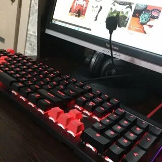 Zet dagger se