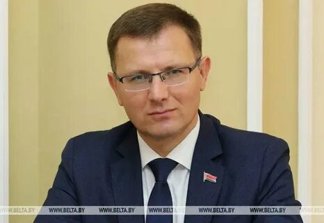 Кунцевич