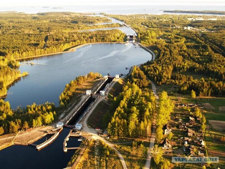 Беломорско-Балтийский канал. Кан. Беломоро-Балтийский. Беломорканал Балтийский канал. Шлюз Беломорско-Балтийского канала. Строительство беломоро балтийского канала