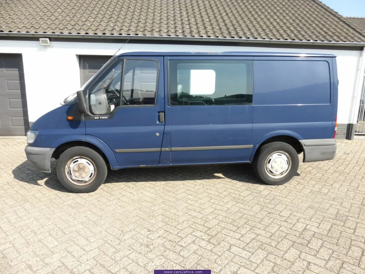 Ford Transit 90t. Ford Transit 90. Ford Transit t300. Ford Transit 90 t300.