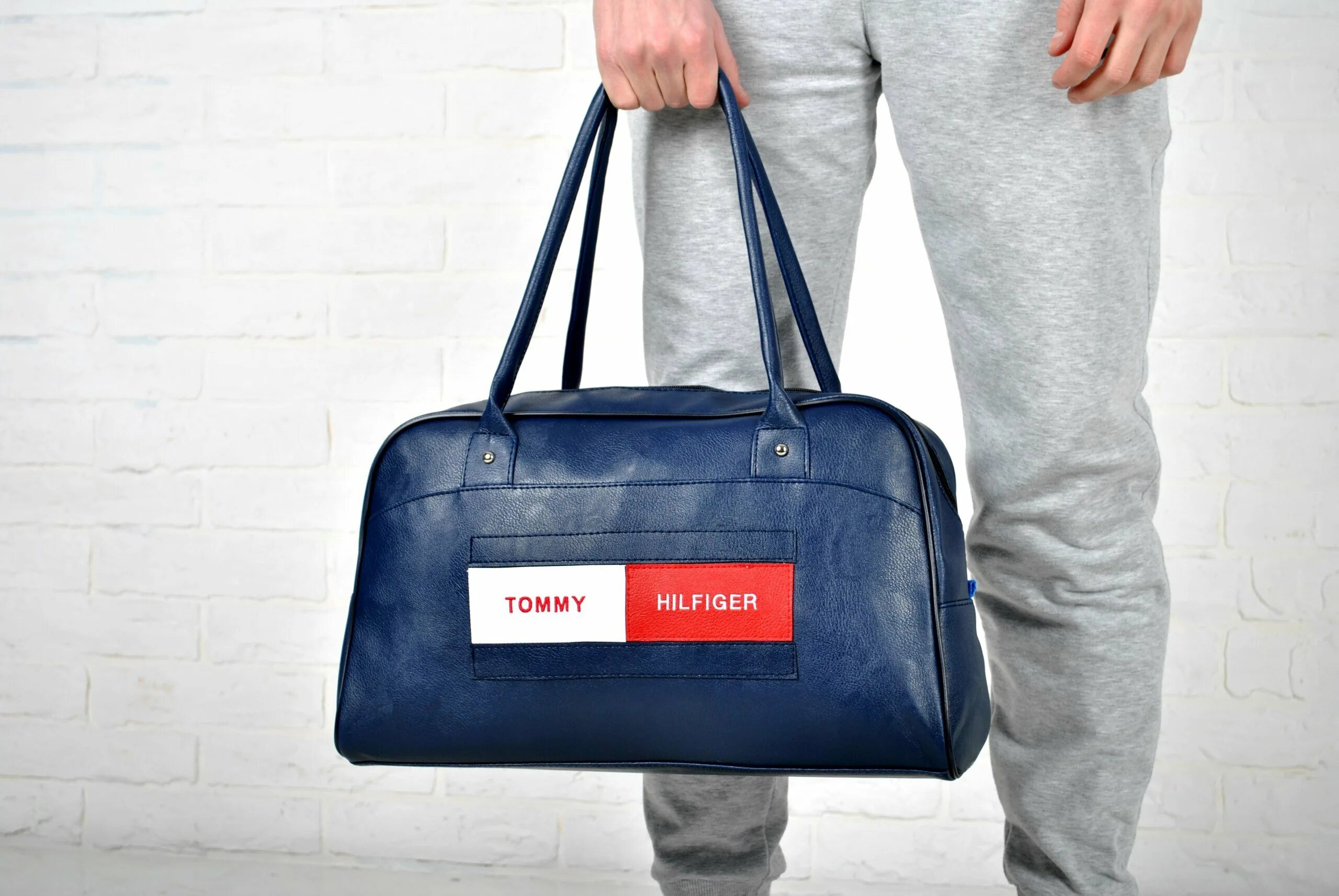 Tommy hilfiger отзывы
