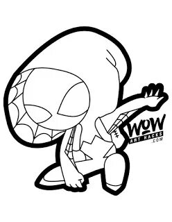 bomberman coloring pages