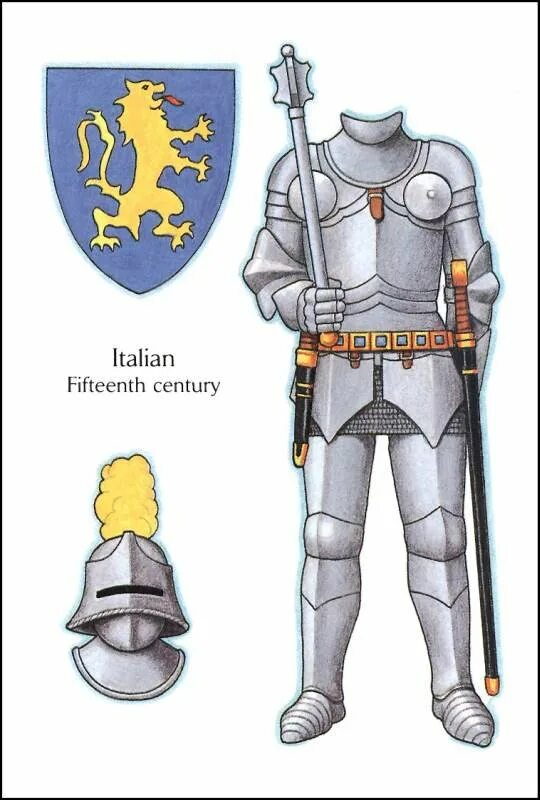 Бумажные солдатики куликовская битва татары. Аппликация рыцарь. Картонные игрушки. Бумажные солдатики рыцари 16 века. Бумажная кукла рыцарь.