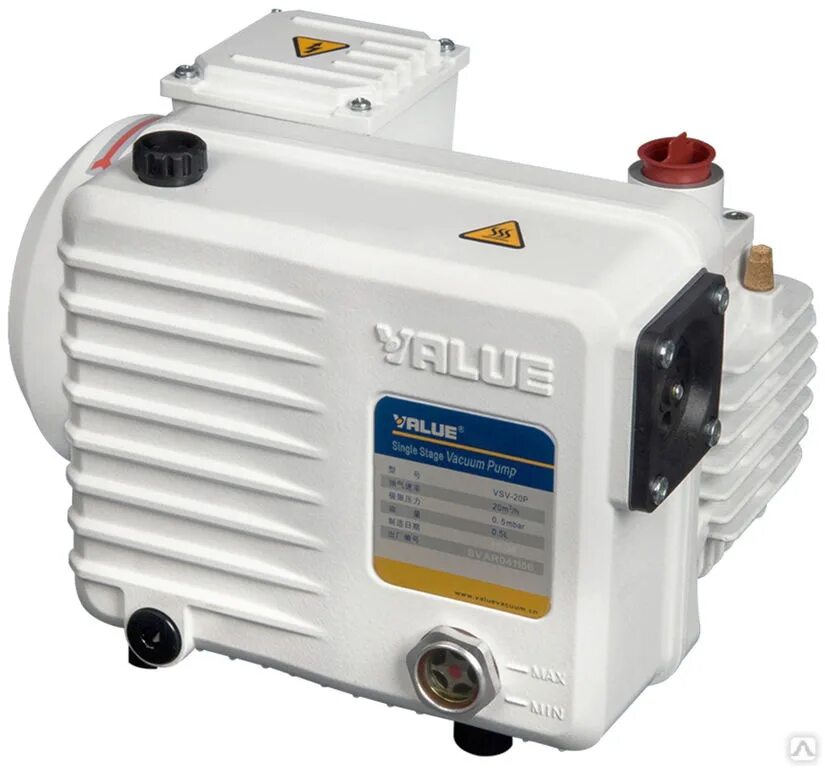Пластинчато-роторный вакуумный насос value vsv-40. Вакуумный насос vsv-20 1 ф. Value vsv. Пластинчато-роторный вакуумный насос value vsv-40. Вакуумный насос vsv-100.