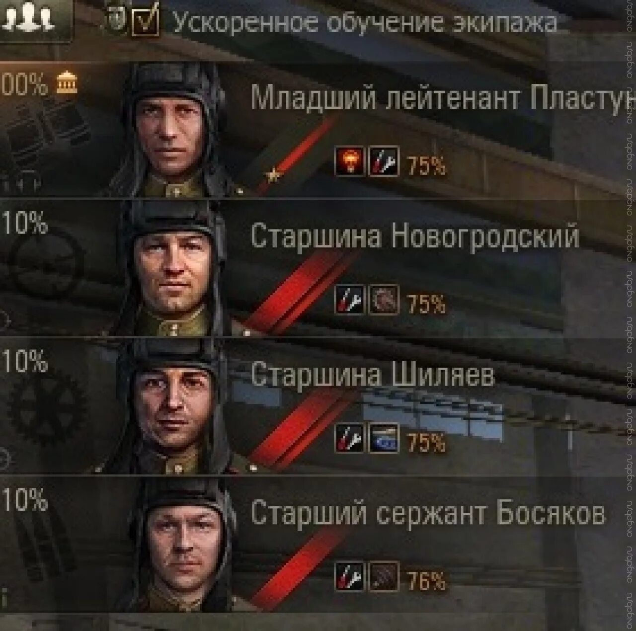 экипаж 2. т1 танк экипаж перки. навыки экипажа wot. перки экипажа. перки экипажа вот.