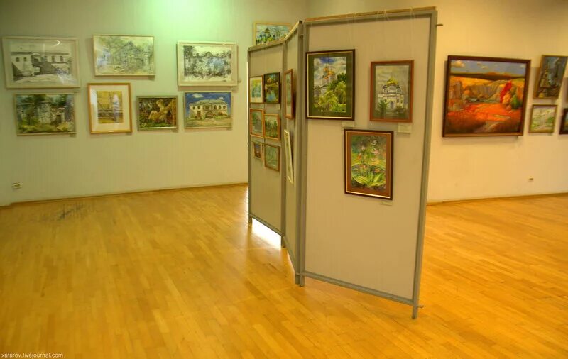 Выставочный зал союза. Выставочный центр санкт-петербургского союза художников большой зал. Выставочный зал санкт-петербургского союза художников. Выставочный зал союза художников санкт-петербург. Выставочный зал союза художников россии на покровке.