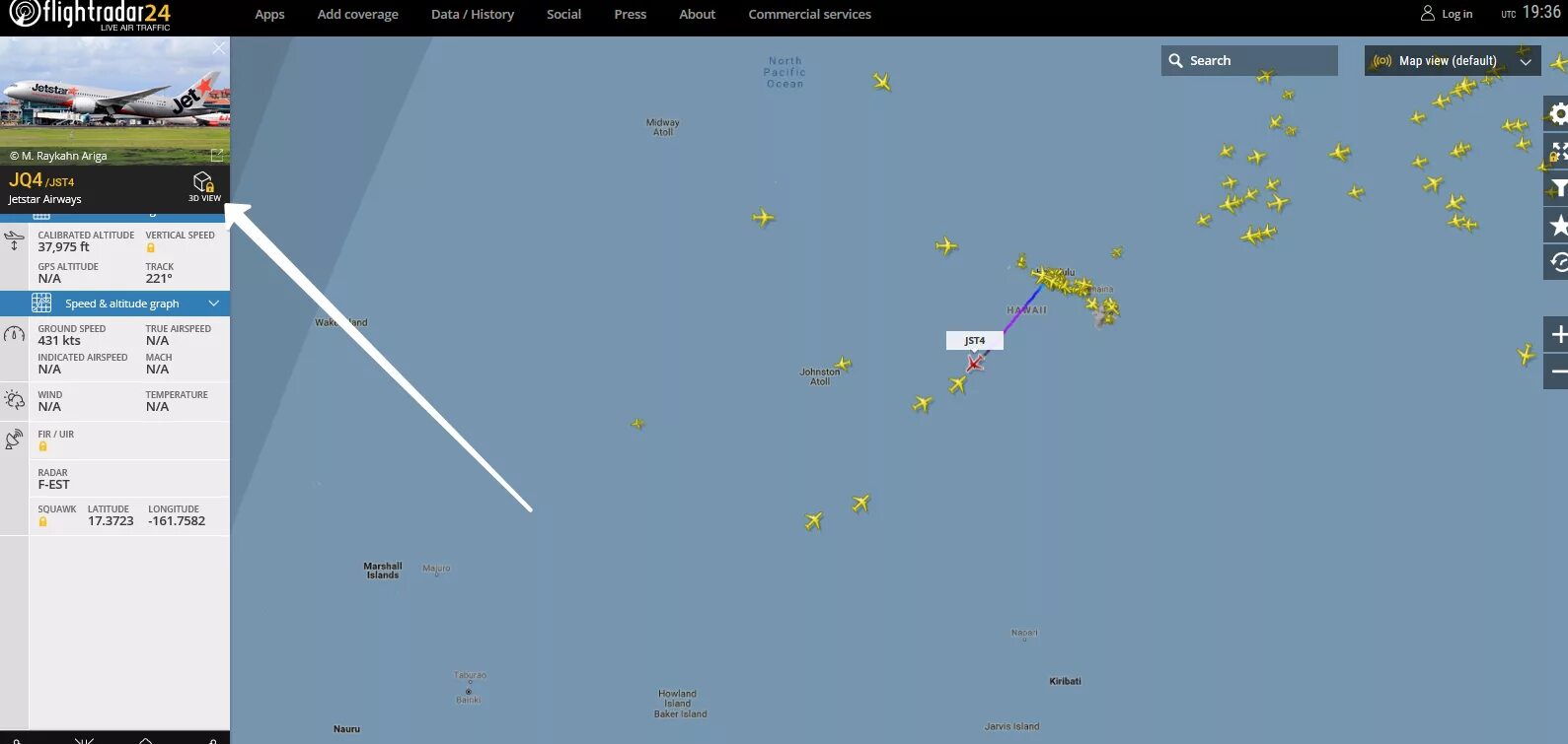 Рейсы в реальном времени на карте. Флайтрадар24 3d. Отслеживание самолетов flightradar24. Полёты самолётов в реальном времени. Проследить полет самолета.