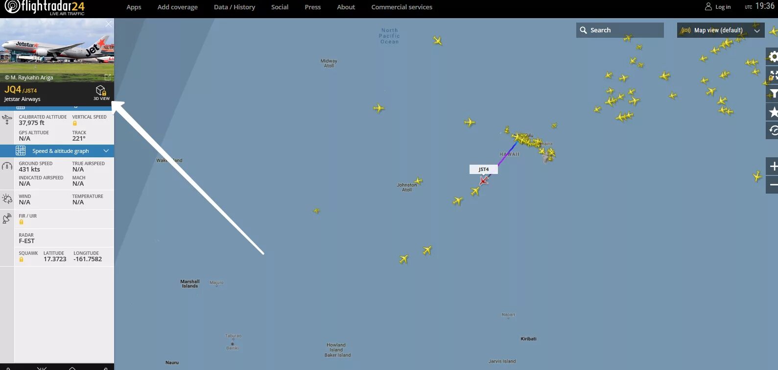 Флайтрадар24 3d. Отслеживание самолетов flightradar24. Полёты самолётов в реальном времени. Проследить полет самолета. Отследить 24 автобус