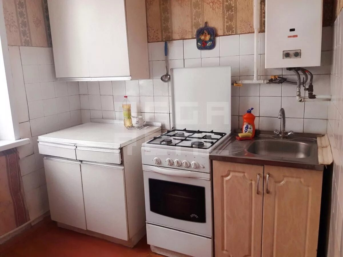 снять квартиру в туле косая гора. улица дронова тула. пушкина 20 косая гора. дом на косой горе тула. этажи тула купить квартиру в скуратовском.