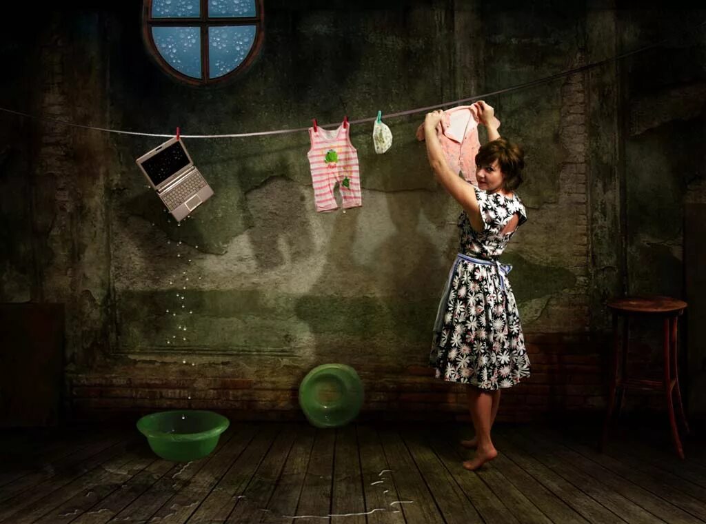 отвергнутая женщина. аниме путешествие элейны поцелуй. Resident evil village леди димитреску. аниме отвергнутый священный зверь поцелуй. отвергнутая 8.