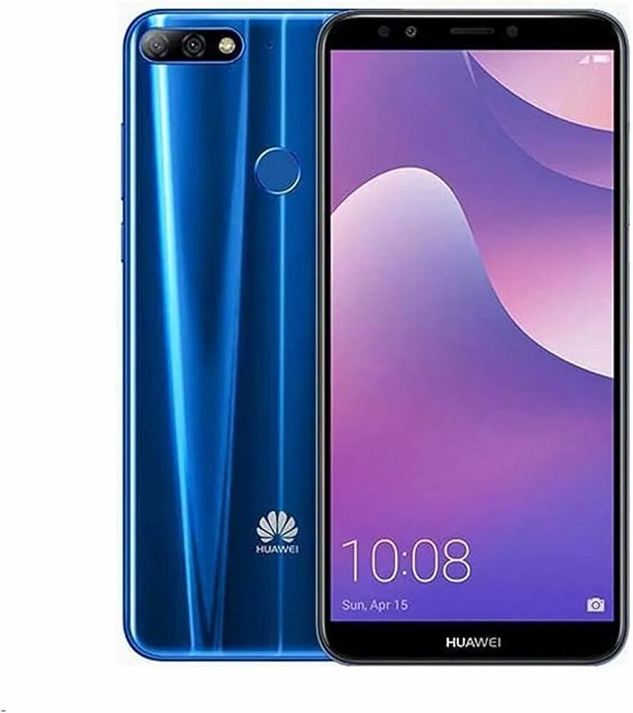 Смартфон Huawei y7 Prime. Huawei y7 Pro 2019. Хуавей y7 Prime 2018. Huawei y7 2016. Телефон huawei 2018