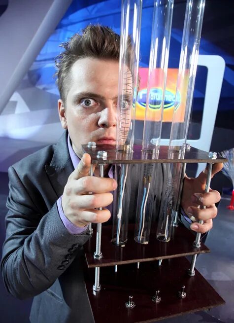 галилео интересные опыты. галилео телепеоежароа. галилео стс александр пушной. галилео галилей ведущий. александр пушной галилео мемы.