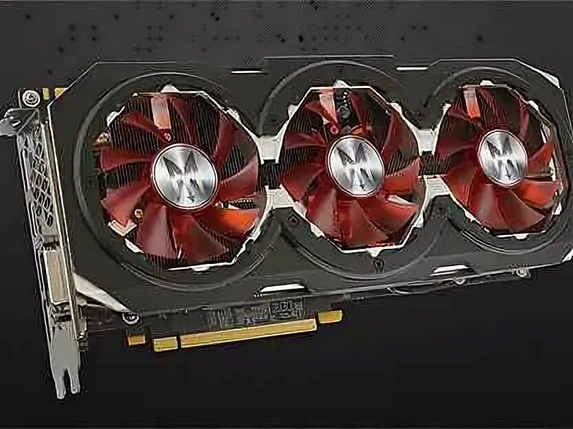 Gtx 1080 авито. 0 8192mb 10108mhz 256 bit dvi hdmi hdcp. Самая большая 1080ti. Gtx 1080 ti turbo. Gtx 1080 авито.