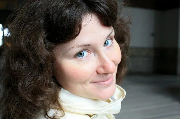 Актриса ольгой соловьевой. Актриса ольгой соловьевой