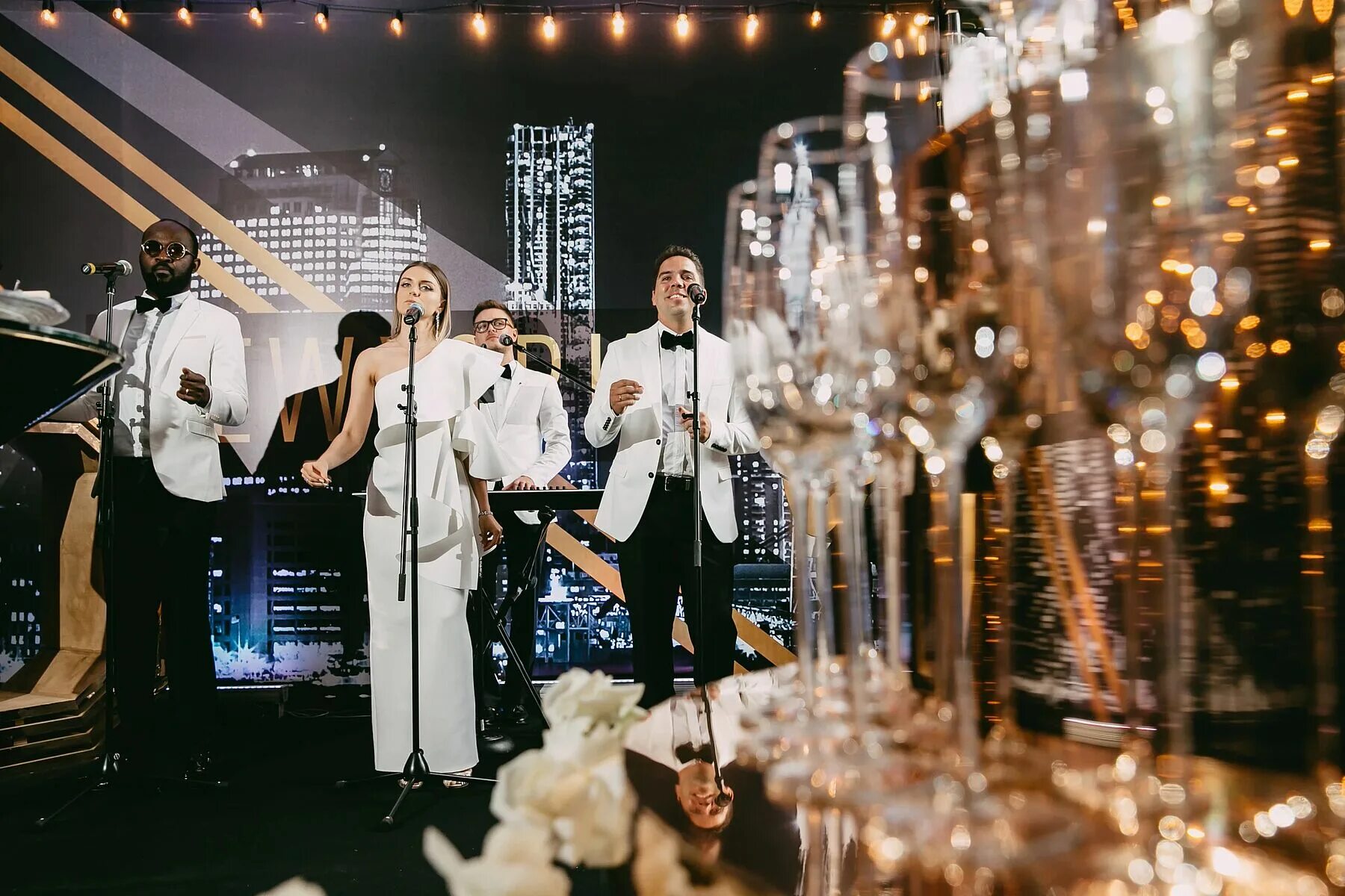Таймс групп. The times band кавер группа.