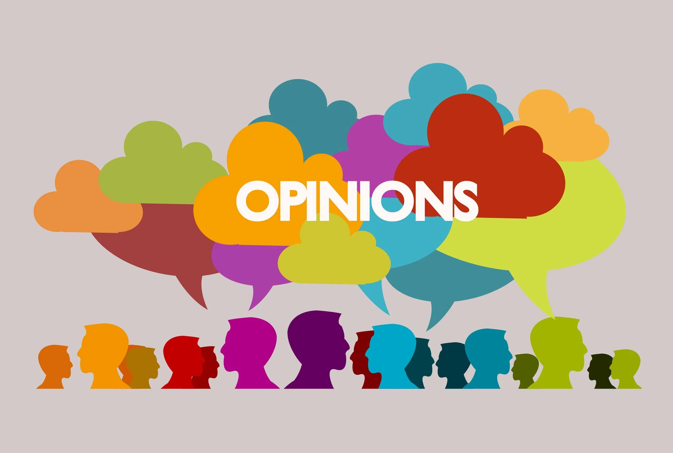 What s your opinion. Картинки my opinion. In my opinion картинка. Personal opinion. Картинки для презентации giving opinions.