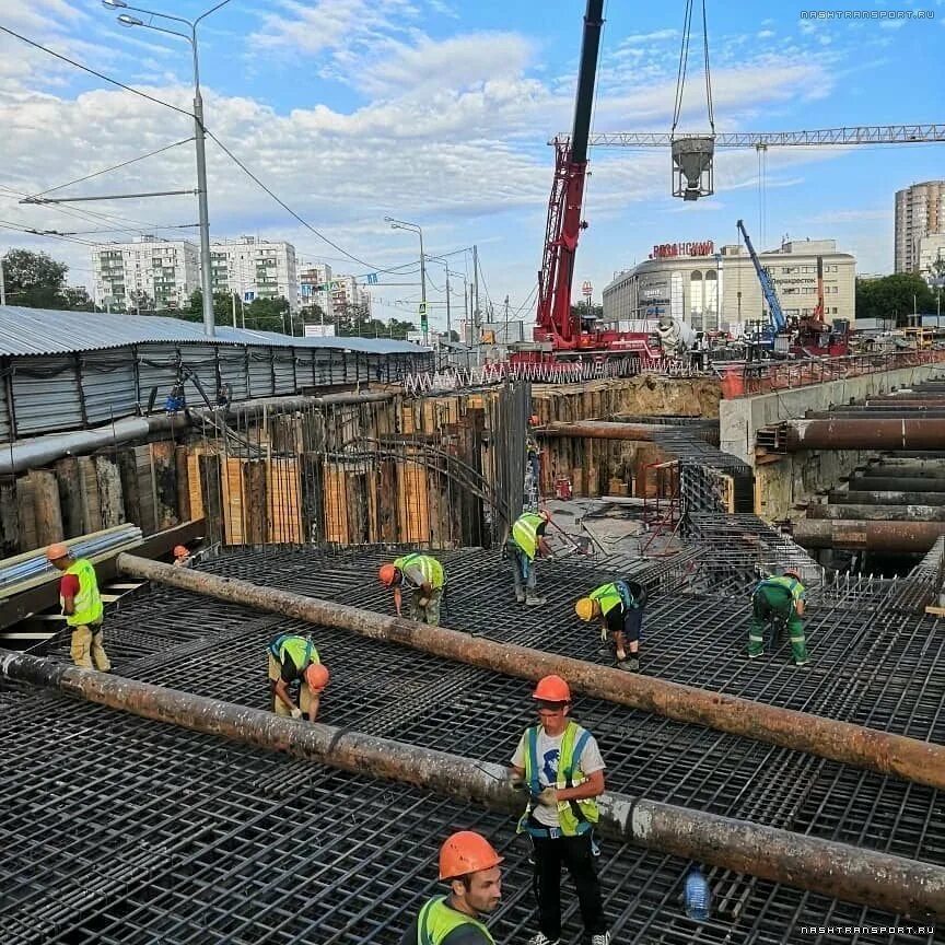 Газизуллин автодор. Лопнул строящийся тоннель некрасовской линии. Станция тютчевская. Строительство некрасовской. Станция метро окская.