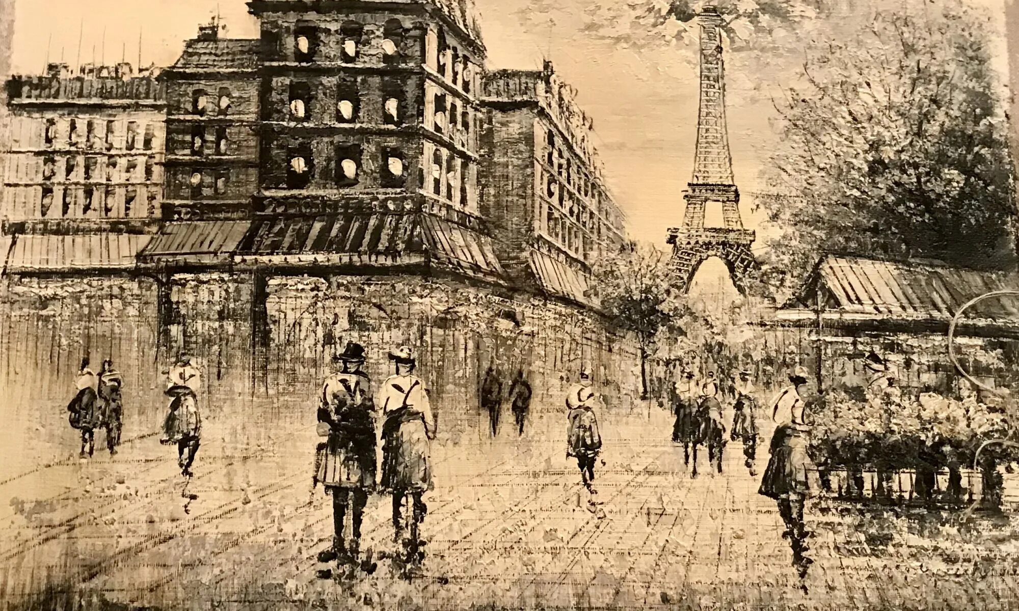 франция 1840 париж. эйфелева башня. великий новгород гравюра. новгородский париж. опричный дворец ивана грозного в москве.