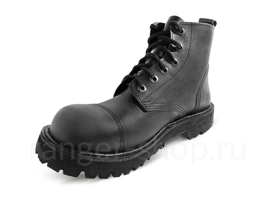 рейнджеры ботинки мужские. рейнджеры ботинки мужские. ботинки ranger "black" кирпичи. рейнджеры ботинки мужские. берцы knightsbridge.