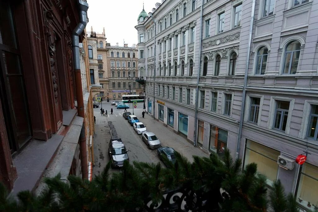 Галунов отель Санкт-Петербург. Дегтярная улица Санкт-Петербург. Дегтярная улица 4 Санкт-Петербург. Г. Санкт-Петербург ул. Дегтярная 1 а. Дегтярная улица 1а