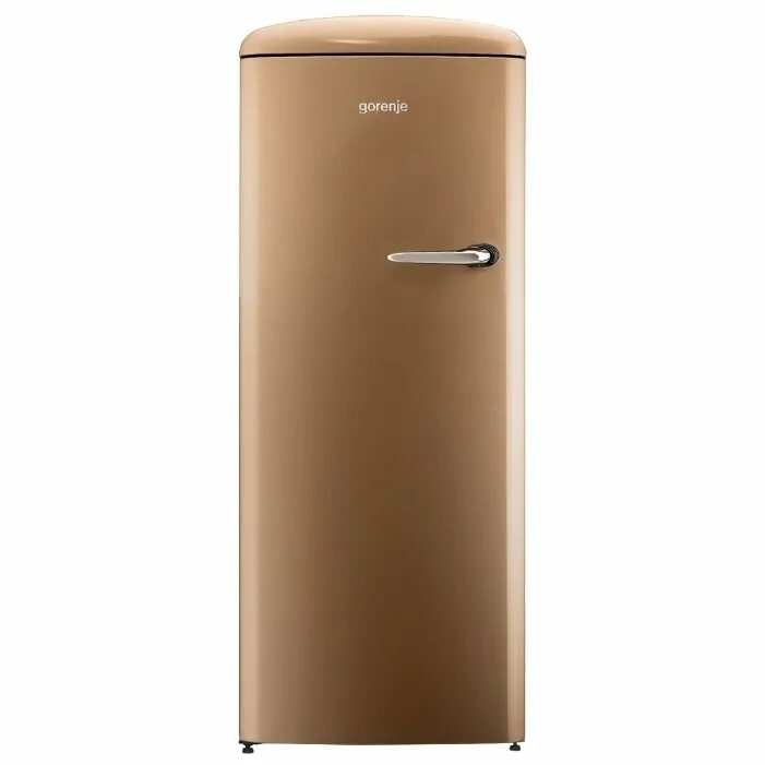 Бронзовый холодильник. Холодильник gorenje orb 152. холодильник gorenje orb 152 sp красный. холодильник-морозильник gorenje. холодильник gorenje однокамерный.