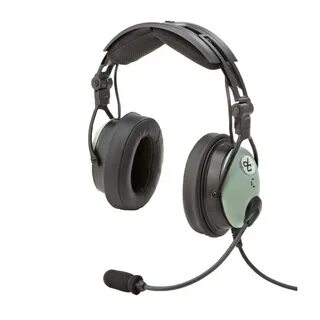 Headphones 1