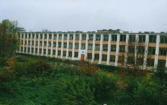 Школа 2 великий новгород. Школа 37 великий новгород. Школа номер 2 великий новгород. Школа 8 великий новгород. 19 школа великий новгород.