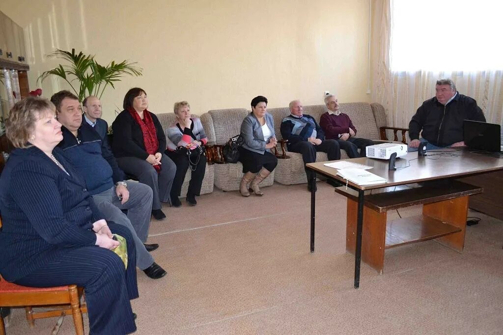 Новости сапожка рязанской. Сапожок рязанская область глава. Сапожок рязанская область глава. Новости сапожка рязанской. Многодетная семья соловьевы черняховск.