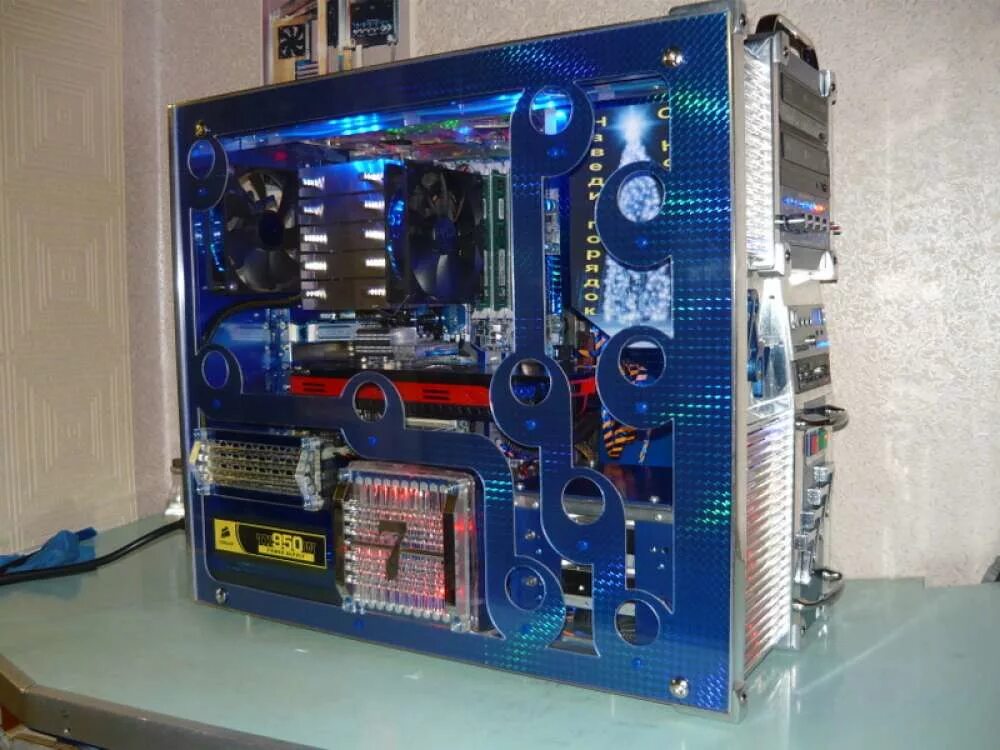 самодельный компьютерный корпус. Mini itx сборка 2022. Asus ascot 6ar2 моддинг. компьютерный корпус из дерева. сделай системный.