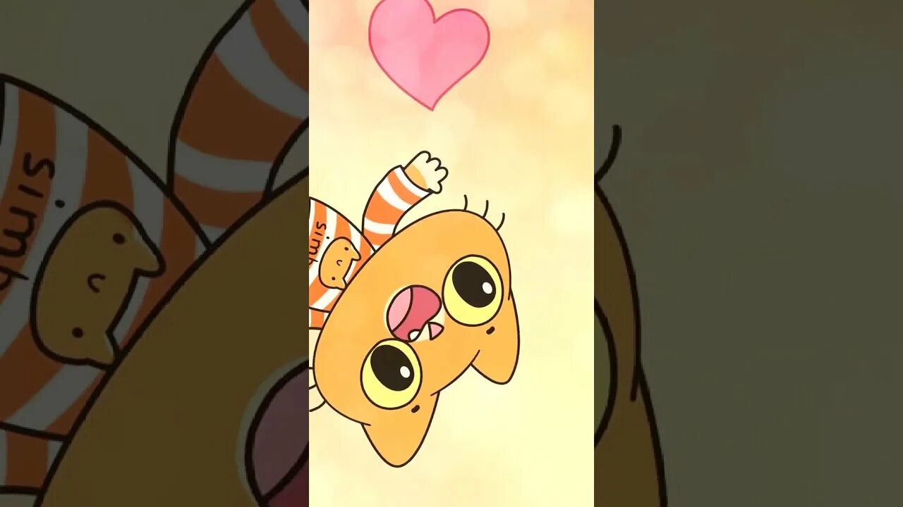 Игра спаси симбочку. Симбочка пим. Симбочка пим. Игры симбочки. Save simbachka.