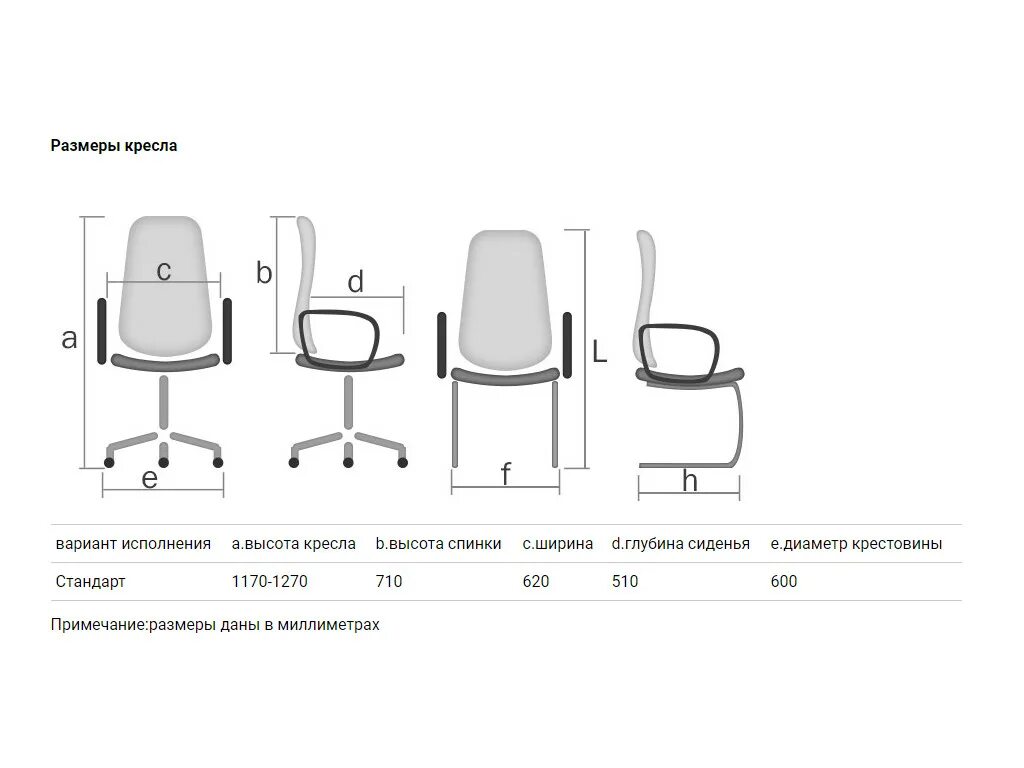 Кресло офисное Гелиос ультра. Кресло Амиго ультра 783. Кресло для переговоров Марс размер 560х660х960 мм. Регулировка по высоте,. Кресло силуэт ультра.